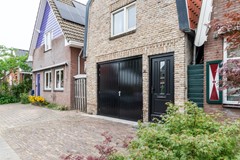08654310_6.jpg