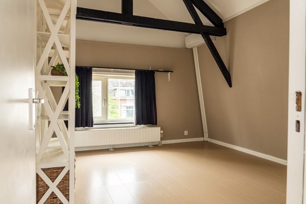 Medium property photo - Kijkuit 52, 4001 XD Tiel
