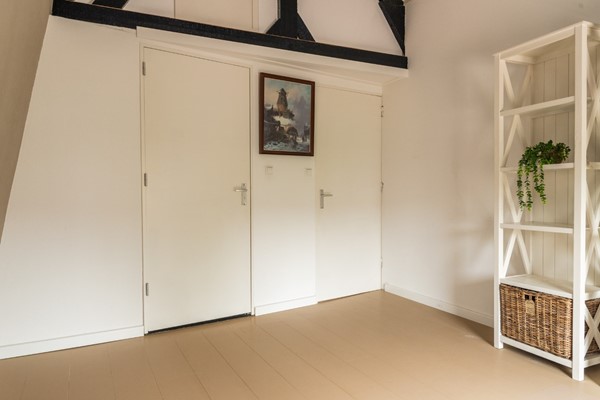 Medium property photo - Kijkuit 52, 4001 XD Tiel