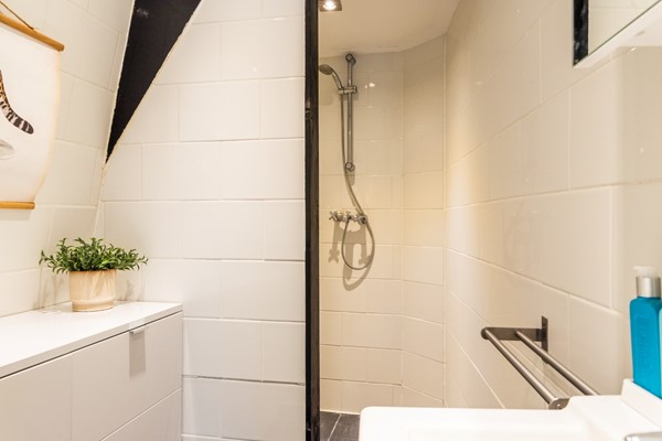 Medium property photo - Kijkuit 52, 4001 XD Tiel