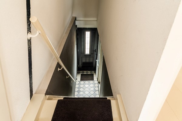 Medium property photo - Kijkuit 52, 4001 XD Tiel