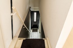 08654310_23.jpg