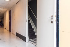 08654310_24.jpg