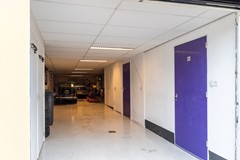 08654310_25.jpg