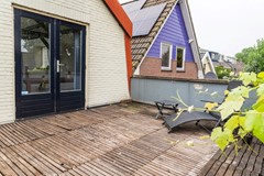 08654310_36.jpg