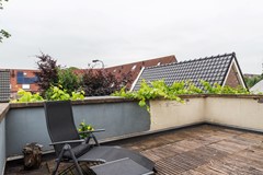 08654310_37.jpg