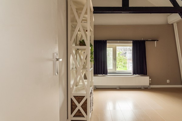 Medium property photo - Kijkuit 52, 4001 XD Tiel