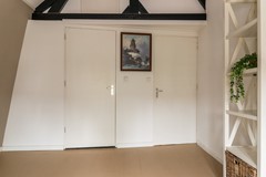 08654310_39.jpg