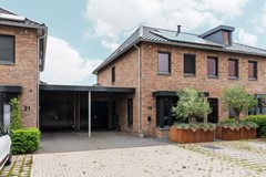 08656144_6.jpg