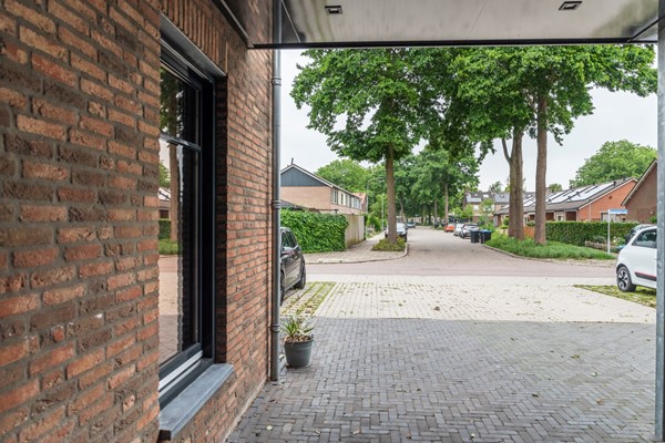 Medium property photo - Prunusstraat 19, 4051 GP Ochten