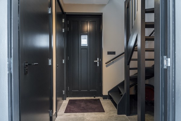 Medium property photo - Prunusstraat 19, 4051 GP Ochten