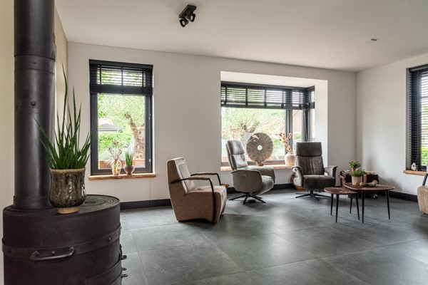Medium property photo - Prunusstraat 19, 4051 GP Ochten