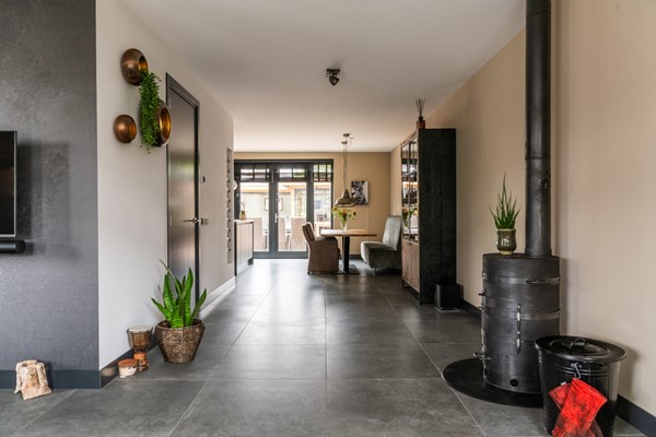 Medium property photo - Prunusstraat 19, 4051 GP Ochten
