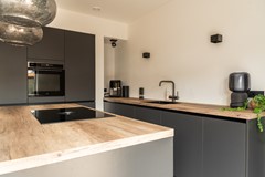 08656144_15.jpg