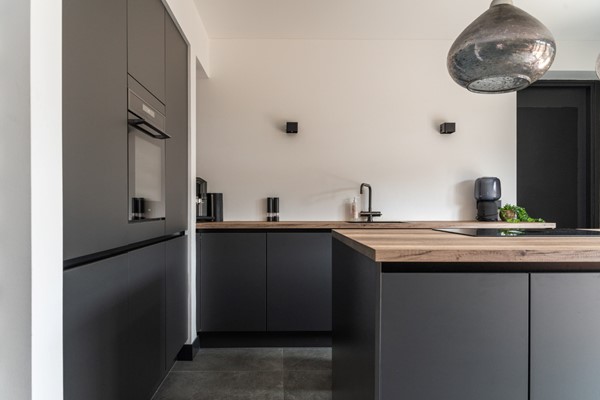 Medium property photo - Prunusstraat 19, 4051 GP Ochten