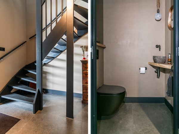 Medium property photo - Prunusstraat 19, 4051 GP Ochten
