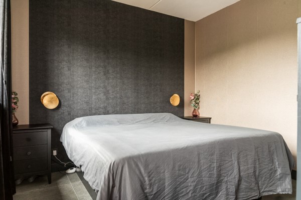 Medium property photo - Prunusstraat 19, 4051 GP Ochten