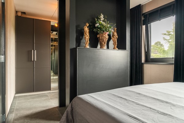 Medium property photo - Prunusstraat 19, 4051 GP Ochten