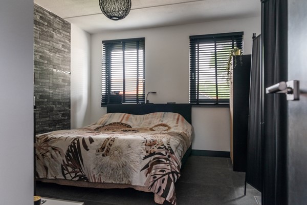 Medium property photo - Prunusstraat 19, 4051 GP Ochten