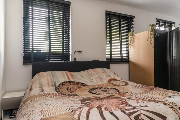 Medium property photo - Prunusstraat 19, 4051 GP Ochten