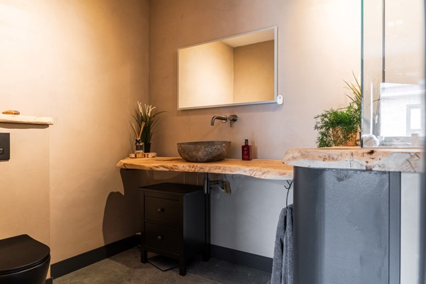 Medium property photo - Prunusstraat 19, 4051 GP Ochten