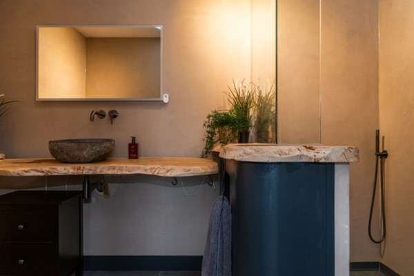 Medium property photo - Prunusstraat 19, 4051 GP Ochten