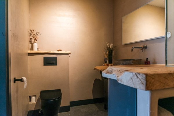 Medium property photo - Prunusstraat 19, 4051 GP Ochten