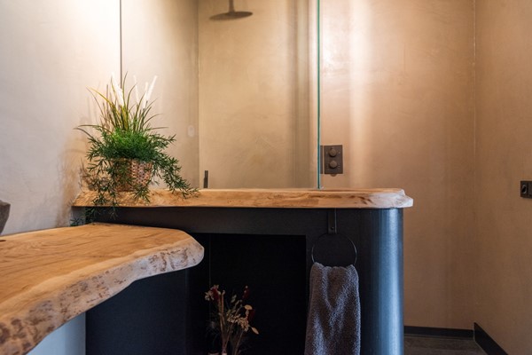 Medium property photo - Prunusstraat 19, 4051 GP Ochten