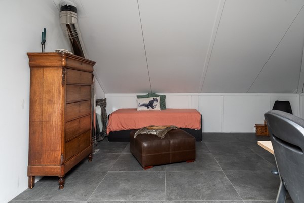 Medium property photo - Prunusstraat 19, 4051 GP Ochten