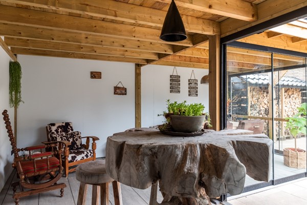 Medium property photo - Prunusstraat 19, 4051 GP Ochten