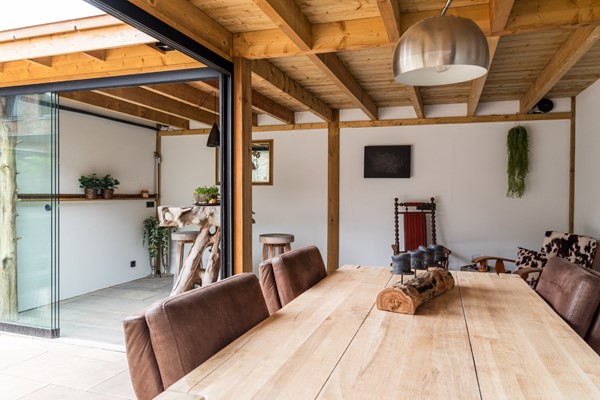 Medium property photo - Prunusstraat 19, 4051 GP Ochten