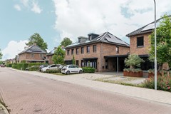 08656144_42.jpg