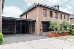08656144_43.jpg