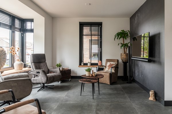 Medium property photo - Prunusstraat 19, 4051 GP Ochten