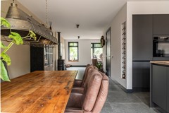 08656144_47.jpg