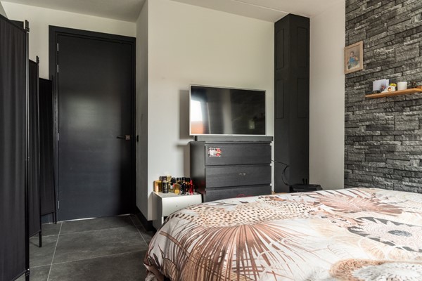 Medium property photo - Prunusstraat 19, 4051 GP Ochten