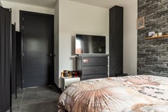 08656144_49.jpg