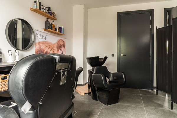 Medium property photo - Prunusstraat 19, 4051 GP Ochten