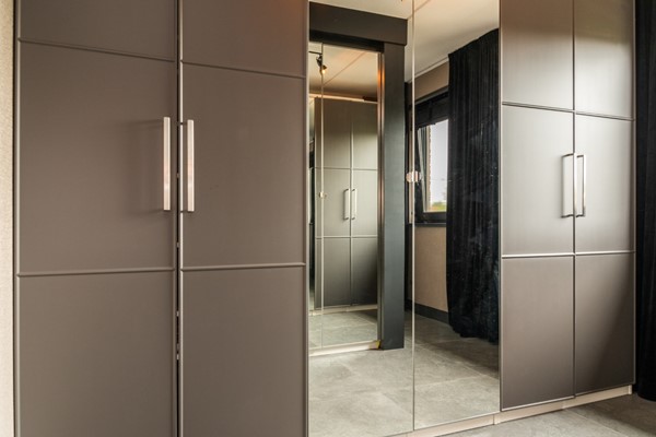 Medium property photo - Prunusstraat 19, 4051 GP Ochten