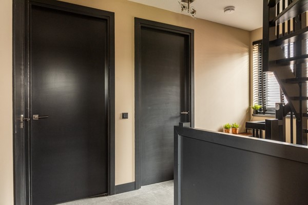 Medium property photo - Prunusstraat 19, 4051 GP Ochten