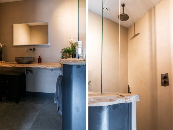 Medium property photo - Prunusstraat 19, 4051 GP Ochten