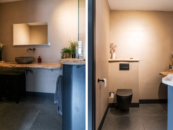 Medium property photo - Prunusstraat 19, 4051 GP Ochten