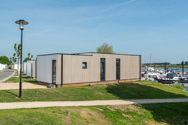 Medium property photo - Rijnbandijk 36-93, 4021 GH Maurik