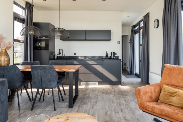 Medium property photo - Rijnbandijk 36-93, 4021 GH Maurik