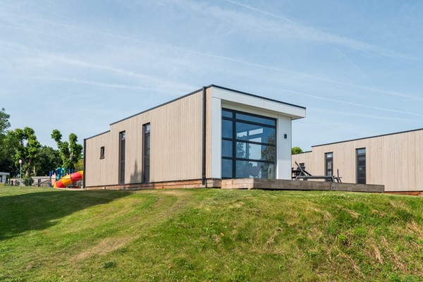 Medium property photo - Rijnbandijk 36-93, 4021 GH Maurik