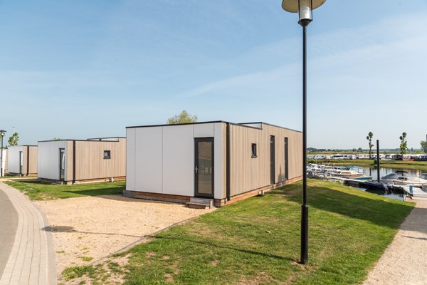 Medium property photo - Rijnbandijk 36-93, 4021 GH Maurik
