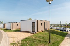 08661147_5.jpg