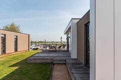 08661147_6.jpg