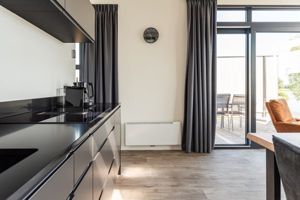 Medium property photo - Rijnbandijk 36-93, 4021 GH Maurik
