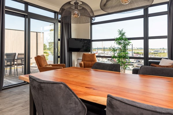 Medium property photo - Rijnbandijk 36-93, 4021 GH Maurik